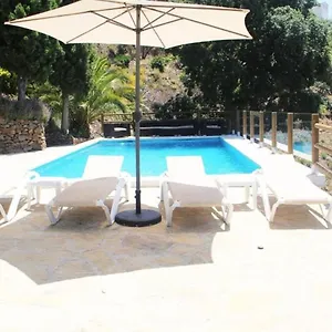 https://finca-colica-competa.1costadelsol.com